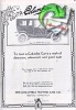 Columbia 1910 10.jpg